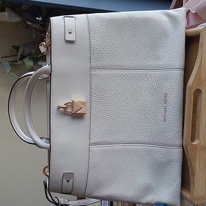 Michael Kors Gramercy